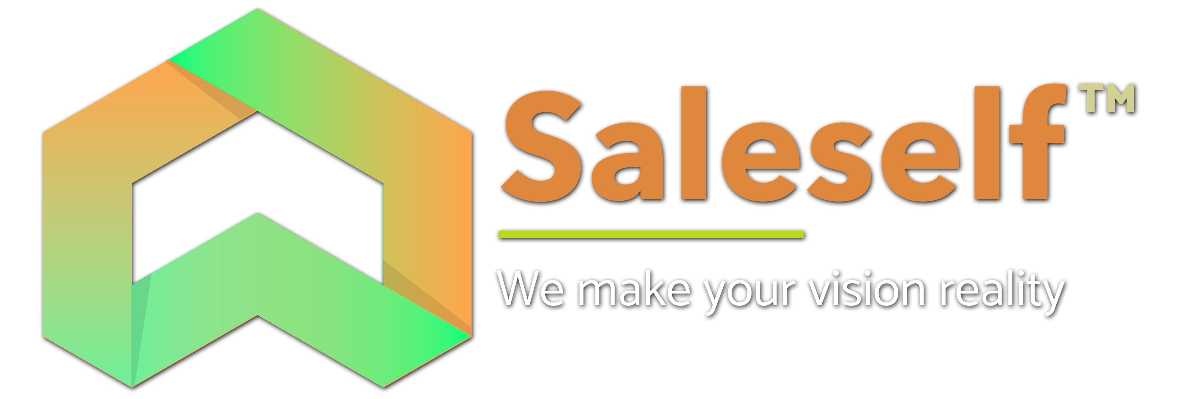 Saleself